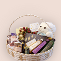 Ramadan Grandeur Basket