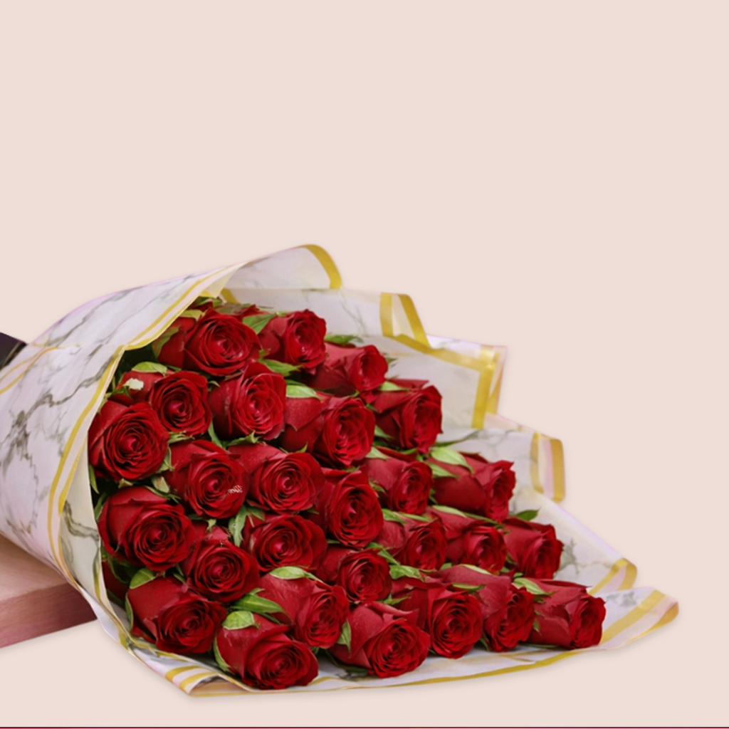 The Aphrodite Affair
