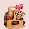 The Valentine’s Indulgence Duo