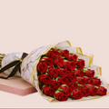 The Aphrodite Affair